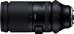 Tamron 150-500mm f/5-6.7 Di III VC VXD lens for Fujifilm