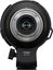 Tamron 150-500mm f/5-6.7 Di III VC VXD lens for Fujifilm