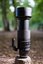 Tamron 150-500mm f/5-6.7 Di III VC VXD lens for Fujifilm