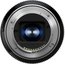 Tamron 16-30mm F/2.8 Di III VXD G2 Nikon Z