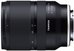 TAMRON 17-28MM F/2.8 DI III RXD SONY E
