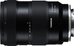 TAMRON 17-50MM F/4 DI III VXD SONY E