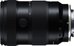 TAMRON 17-50MM F/4 DI III VXD SONY E