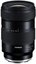 TAMRON 17-50MM F/4 DI III VXD SONY E