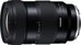 TAMRON 17-50MM F/4 DI III VXD SONY E