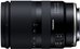 Tamron 17-70mm F/2.8 Di III-A VC RXD Canon RF (APS-C)