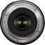 Tamron 17-70mm F/2.8 Di III-A VC RXD Canon RF (APS-C)