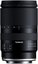 Tamron 17-70mm F/2.8 Di III-A VC RXD Nikon Z (APS-C)
