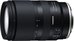 Tamron 17-70mm F/2.8 Di III-A VC RXD Nikon Z (APS-C)
