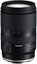 Tamron 17-70mm F/2.8 Di III-A VC RXD Nikon Z (APS-C)