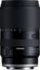 Tamron 18-300mm F/3.5-6.3 Di III-A VC VXD Canon RF (APS-C)