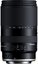 Tamron 18-300mm F/3.5-6.3 Di III-A VC VXD Canon RF (APS-C)