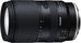 Tamron 18-300mm F/3.5-6.3 Di III-A VC VXD Canon RF (APS-C)