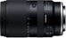Tamron 18-300mm F/3.5-6.3 Di III-A VC VXD Canon RF (APS-C)