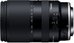 Tamron 18-300mm F/3.5-6.3 Di III-A VC VXD Canon RF (APS-C)