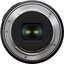 Tamron 18-300mm F/3.5-6.3 Di III-A VC VXD Canon RF (APS-C)