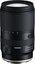 Tamron 18-300mm F/3.5-6.3 Di III-A VC VXD Canon RF (APS-C)