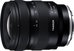 Tamron 20-40mm f/2.8 Di III VXD lens for Sony E + 5 METAI EU GARANTIJA