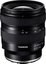 Tamron 20-40mm f/2.8 Di III VXD lens for Sony E + 5 METAI EU GARANTIJA
