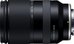 TAMRON 28-200MM F2.8-5.6 DI III RXD Sony E+ 5 metai EU garantija