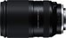 Tamron 28-300mm F/4-7.1 Di III VC VXD Sony E