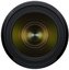 Tamron 28-300mm F/4-7.1 Di III VC VXD Sony E