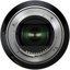 Tamron 28-300mm F/4-7.1 Di III VC VXD Sony E