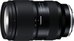 Tamron 28-75mm F2.8 Di III VXD G2 (Sony E)