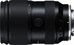 Tamron 28-75mm F2.8 Di III VXD G2 (Sony E)