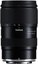 Tamron 28-75mm f/2.8 Di III VXD G2 lens for Nikon Z