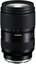 Tamron 28-75mm F2.8 Di III VXD G2 (Sony E)