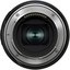 Tamron 35-100mm F/2.8 Di III VXD Sony E