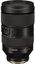 Tamron 35-150mm F/2-2.8 Di III VXD, for Nikon Z