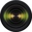 Tamron 35-150mm F/2-2.8 Di III VXD, for Nikon Z