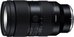 Tamron 35-150mm F/2-2.8 Di III VXD, for Nikon Z
