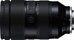 Tamron 35-150mm F2-2.8 Di III VXD SONY E