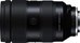 Tamron 35-150mm F2-2.8 Di III VXD SONY E
