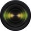 Tamron 35-150mm F2-2.8 Di III VXD SONY E