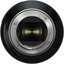 Tamron 35-150mm F2-2.8 Di III VXD SONY E