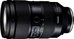 Tamron 35-150mm F2-2.8 Di III VXD SONY E