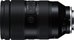 Tamron 35-150mm F2-2.8 Di III VXD SONY E