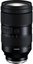 Tamron 35-150mm F2-2.8 Di III VXD SONY E