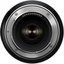 Tamron 70-180mm F/2.8 Di III VC VXD G2 Nikon Z (full frame & APS-C)