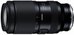 Tamron 70-180mm F/2.8 Di III VC VXD G2 Nikon Z (full frame & APS-C)