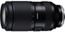 Tamron 70-180mm F/2.8 Di III VC VXD G2 SONY E