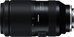 Tamron 70-180mm F/2.8 Di III VC VXD G2 SONY E
