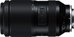 Tamron 70-180mm F/2.8 Di III VC VXD G2 SONY E