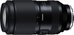 Tamron 70-180mm F/2.8 Di III VC VXD G2 SONY E