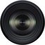 TAMRON 70-300MM F/4.5-6.3 DI III RXD SONY FE+ 5 METAI EU GARANTIJA