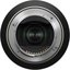 TAMRON 70-300MM F/4.5-6.3 DI III RXD SONY FE+ 5 METAI EU GARANTIJA